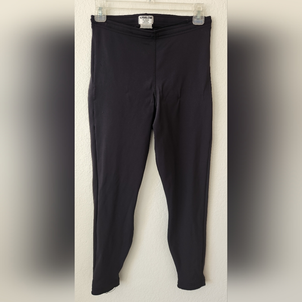 PEARL IZUMI Women's cycling tights